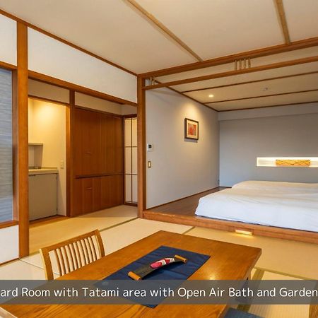 Hotel Hamachidorinoyu Kaisyu Shirahama Esterno foto