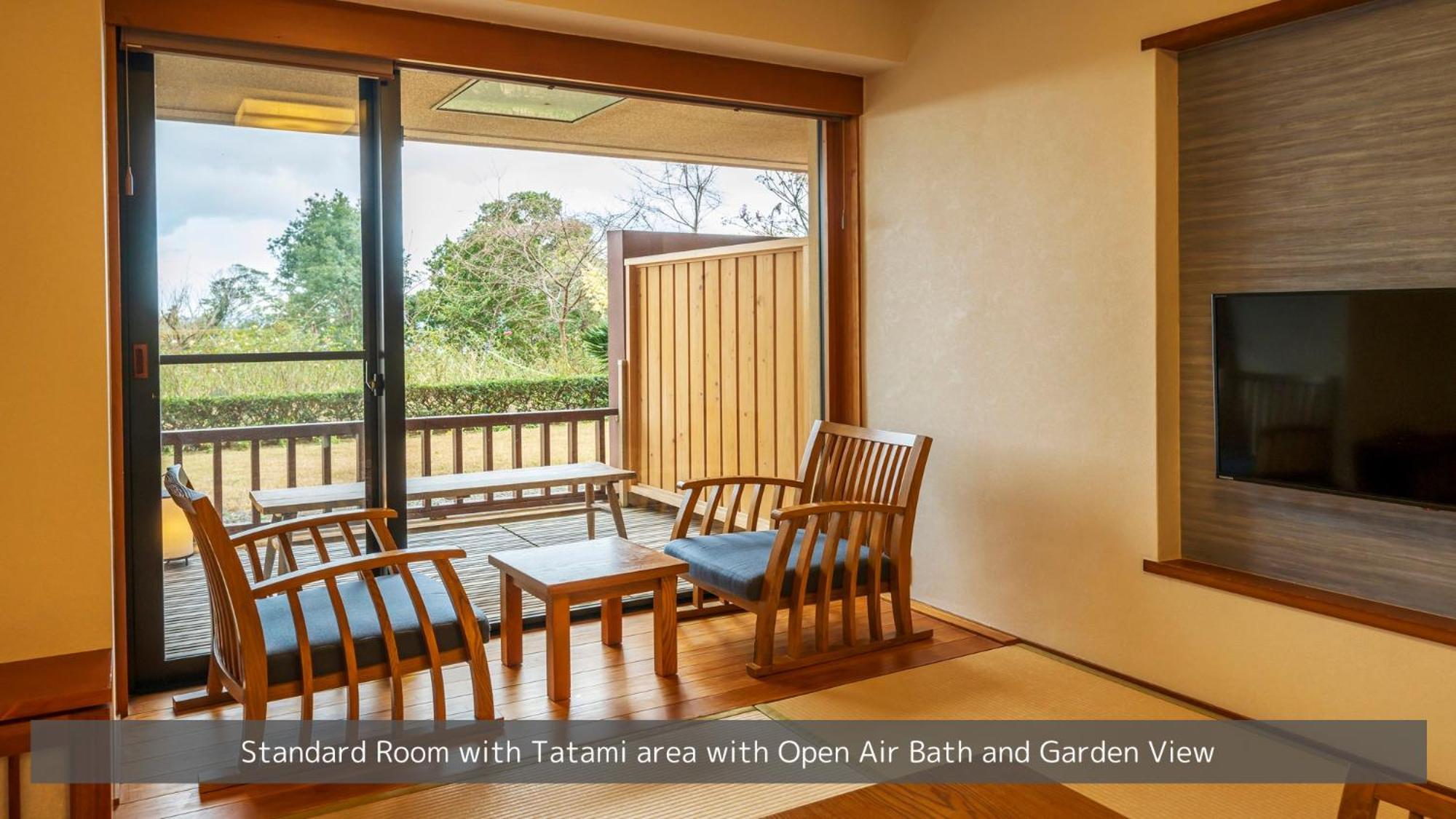 Hotel Hamachidorinoyu Kaisyu Shirahama Esterno foto