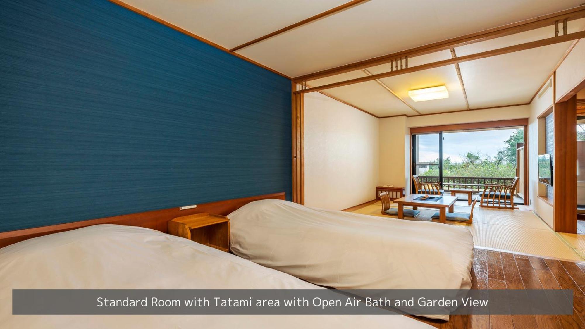 Hotel Hamachidorinoyu Kaisyu Shirahama Esterno foto