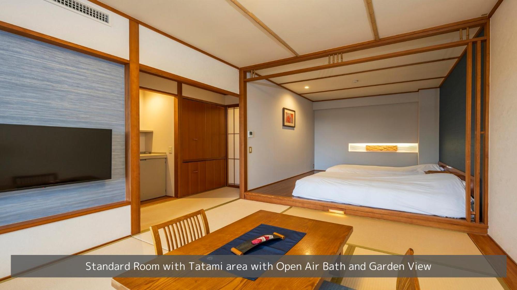 Hotel Hamachidorinoyu Kaisyu Shirahama Esterno foto