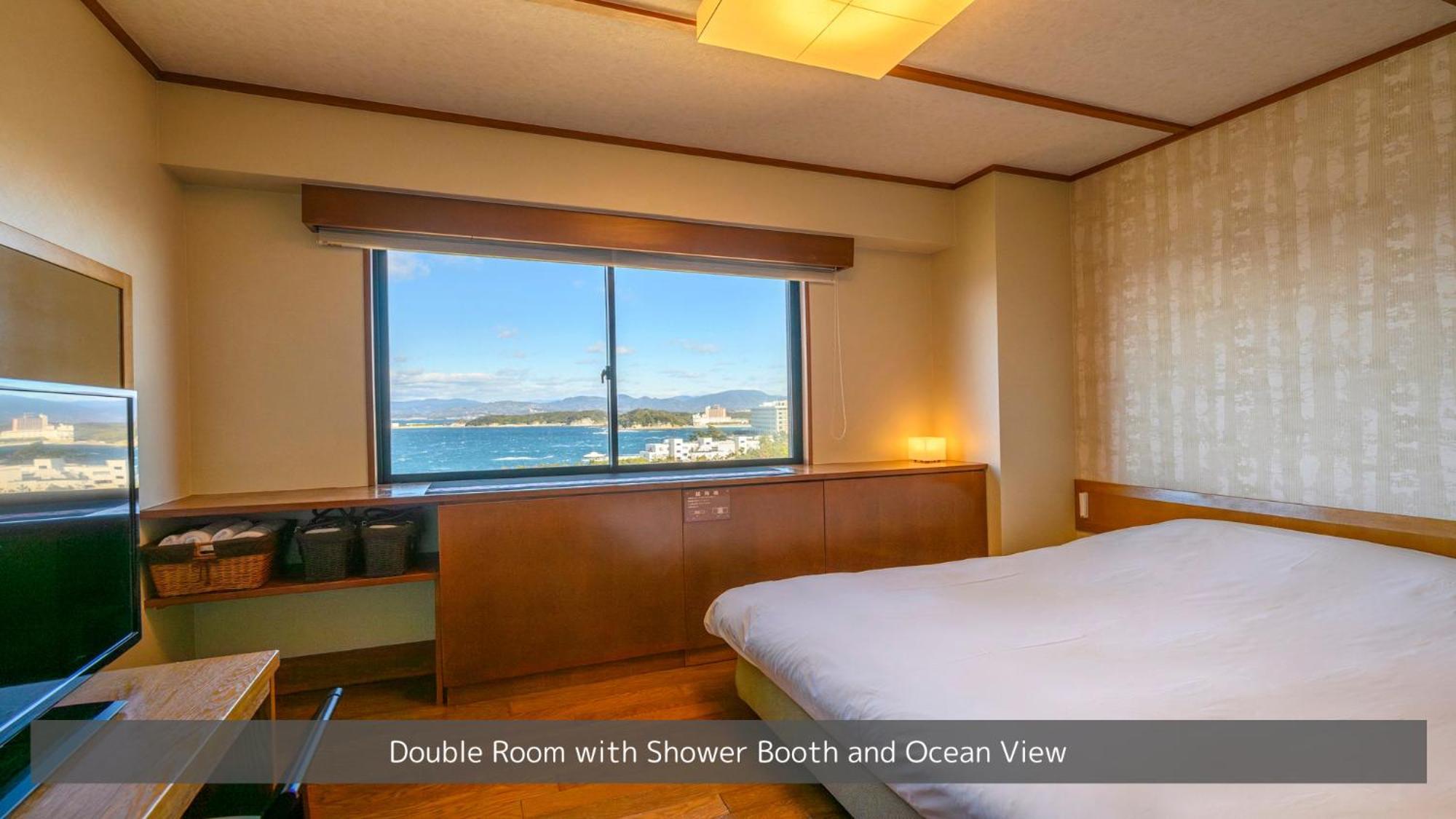 Hotel Hamachidorinoyu Kaisyu Shirahama Esterno foto